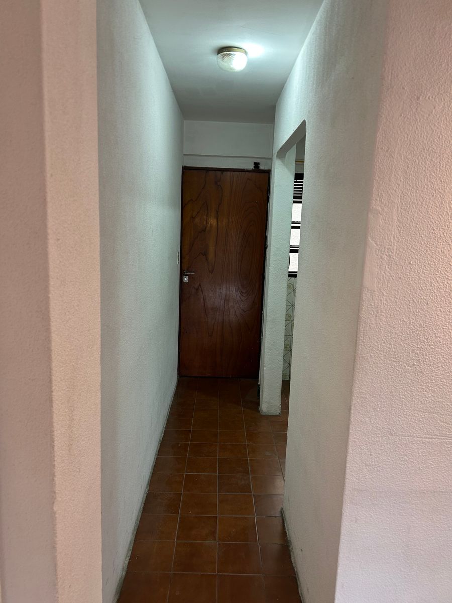 Wernicke 2231 · Tres De Febrero — foto 19