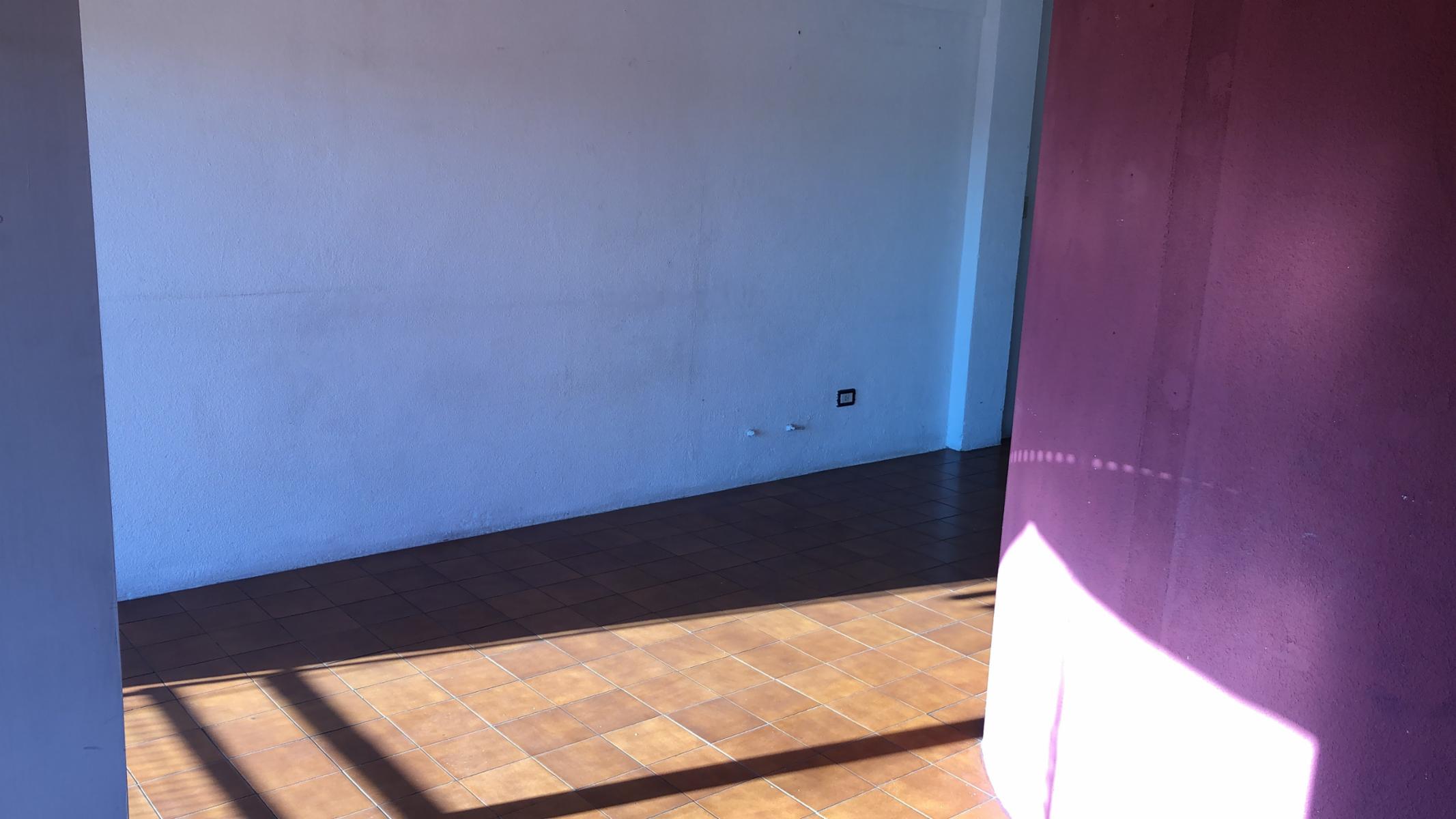 Wernicke 2231 · Tres De Febrero — foto 6
