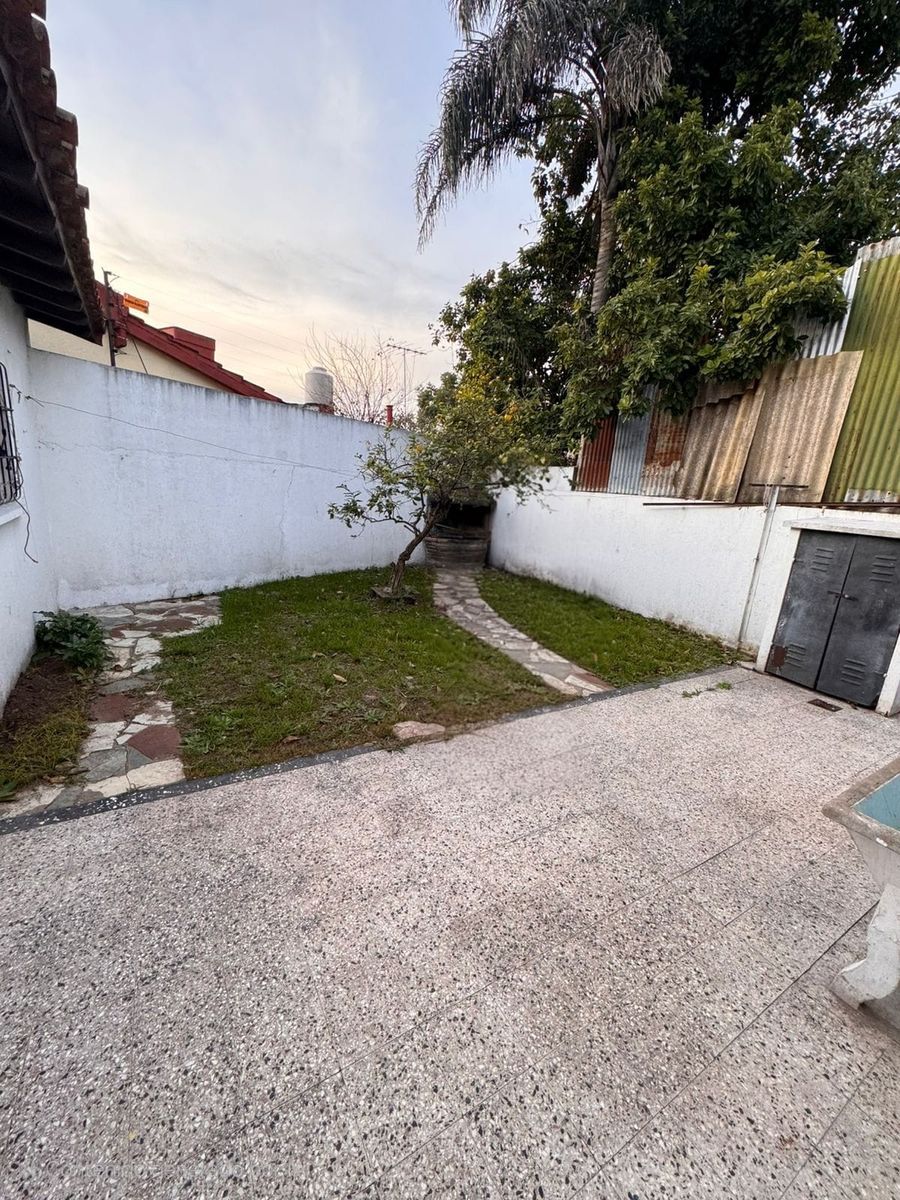 Socrates 1987/2287 · Morón — foto 15
