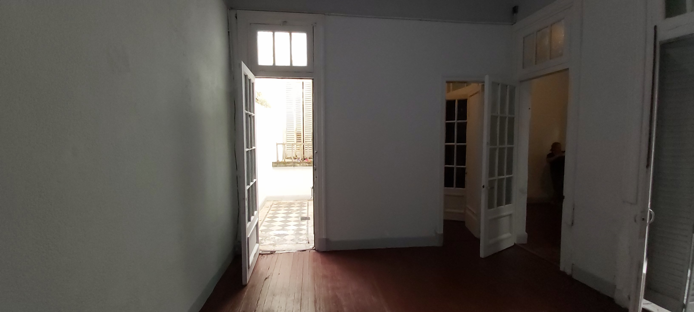 RIVADAVIA 8036 · Floresta — foto 6