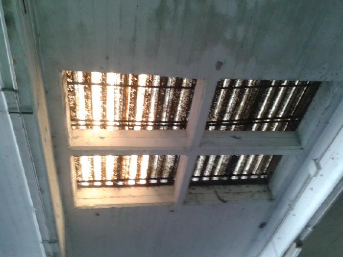 43 Saavedra 1433 · San Martín — foto 11