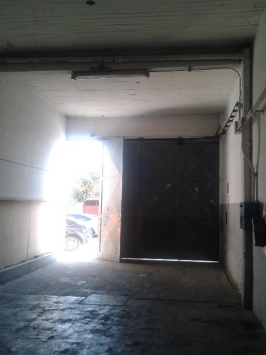 43 Saavedra 1433 · San Martín — foto 12