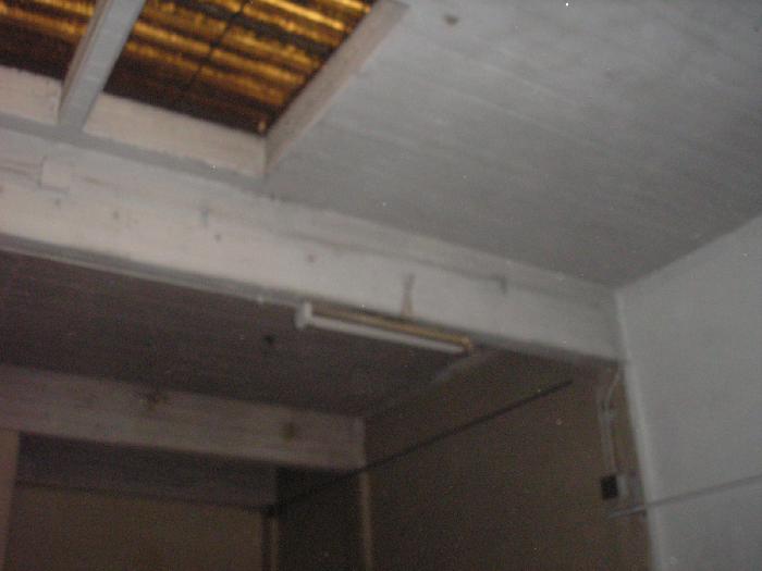 43 Saavedra 1433 · San Martín — foto 14