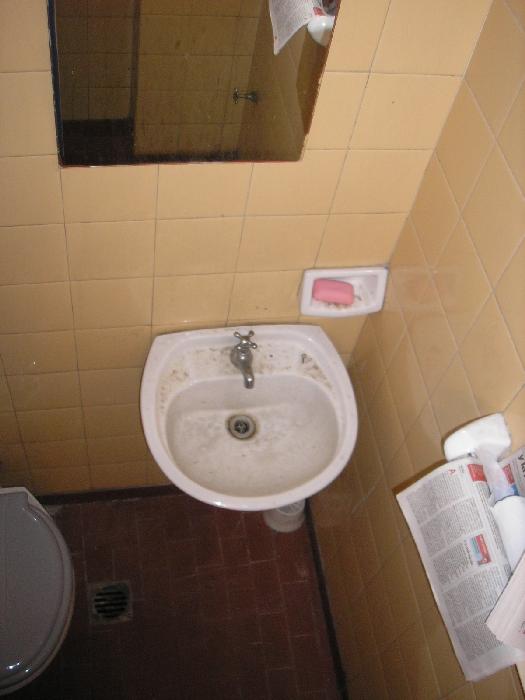 43 Saavedra 1433 · San Martín — foto 15
