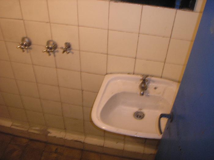 43 Saavedra 1433 · San Martín — foto 16