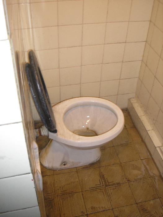 43 Saavedra 1433 · San Martín — foto 17