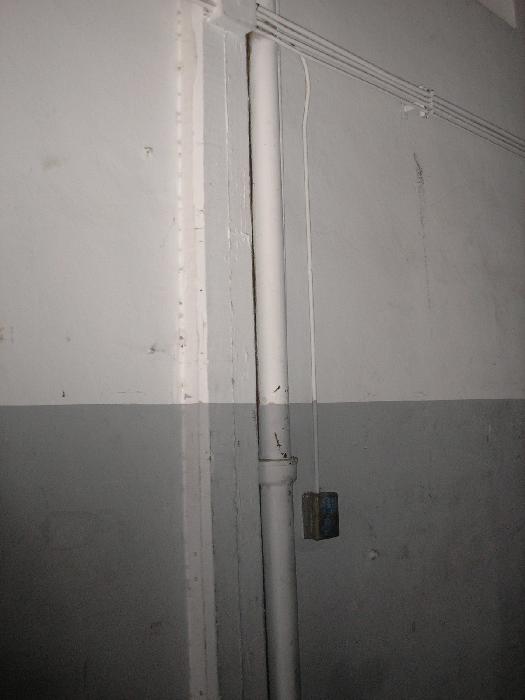 43 Saavedra 1433 · San Martín — foto 18