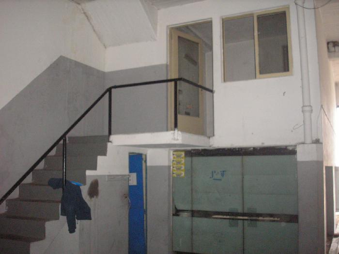 43 Saavedra 1433 · San Martín — foto 19