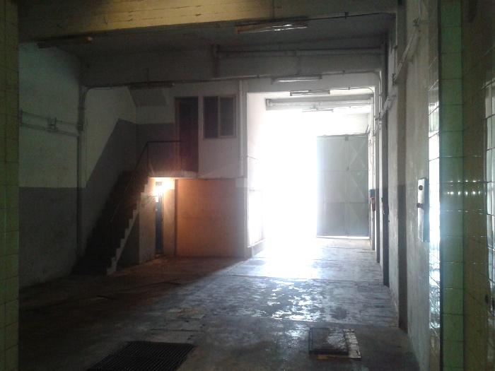 43 Saavedra 1433 · San Martín — foto 20