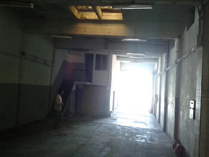 43 Saavedra 1433 · San Martín — foto 3