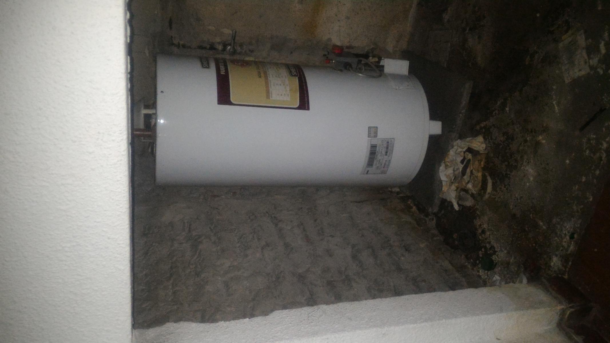 43 Saavedra 1433 · San Martín — foto 21
