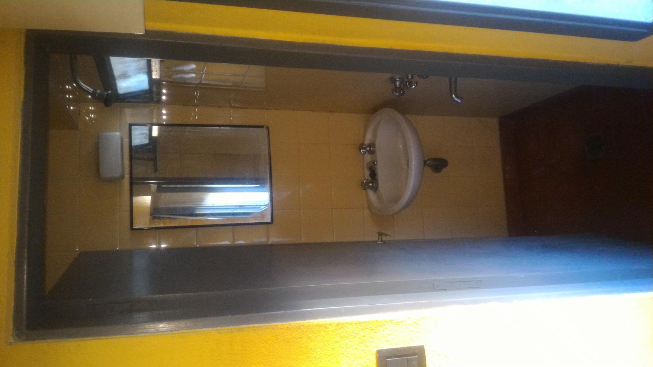 43 Saavedra 1433 · San Martín — foto 22