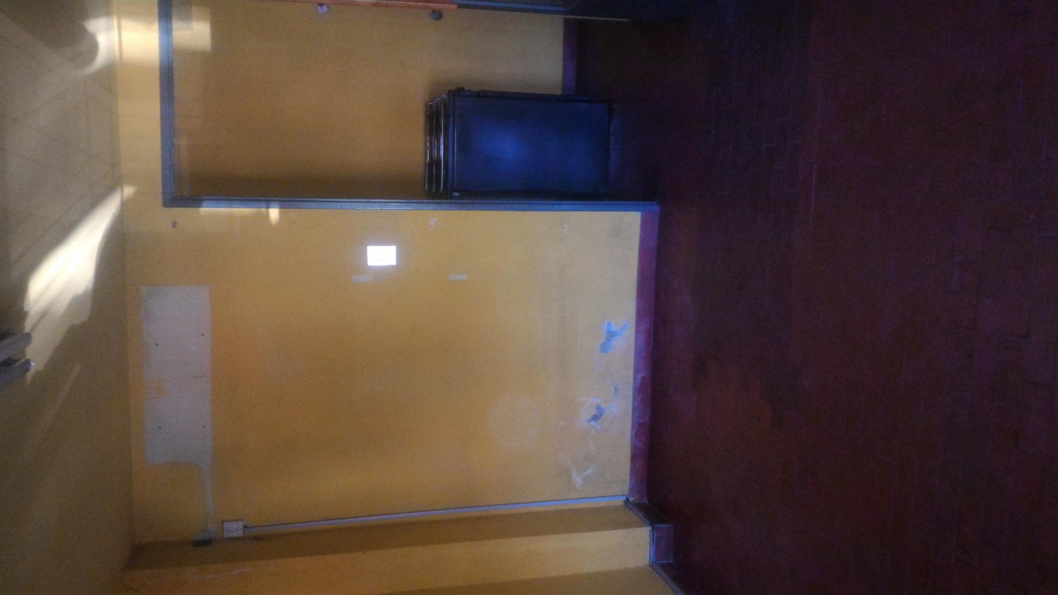 43 Saavedra 1433 · San Martín — foto 24