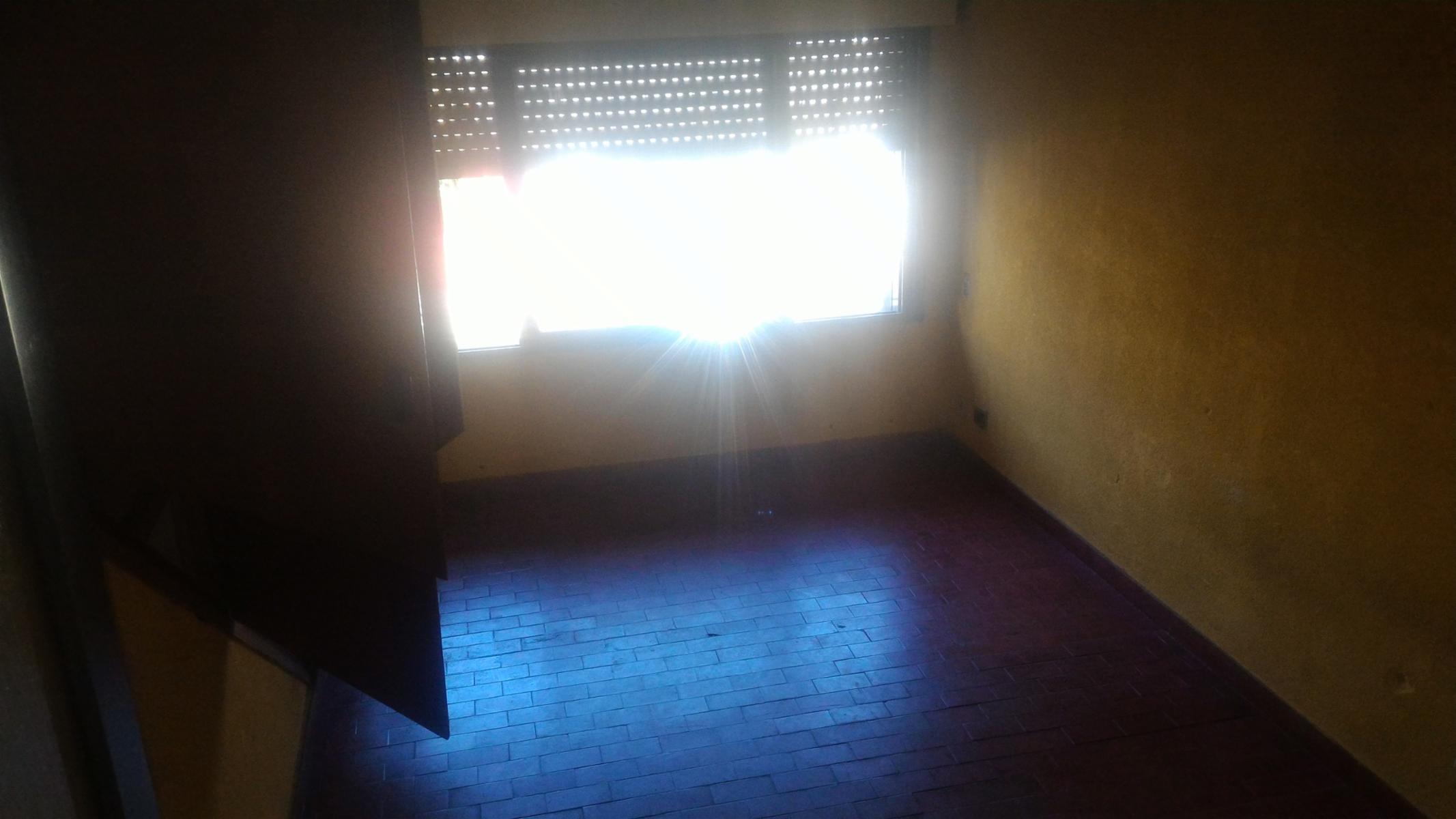 43 Saavedra 1433 · San Martín — foto 25