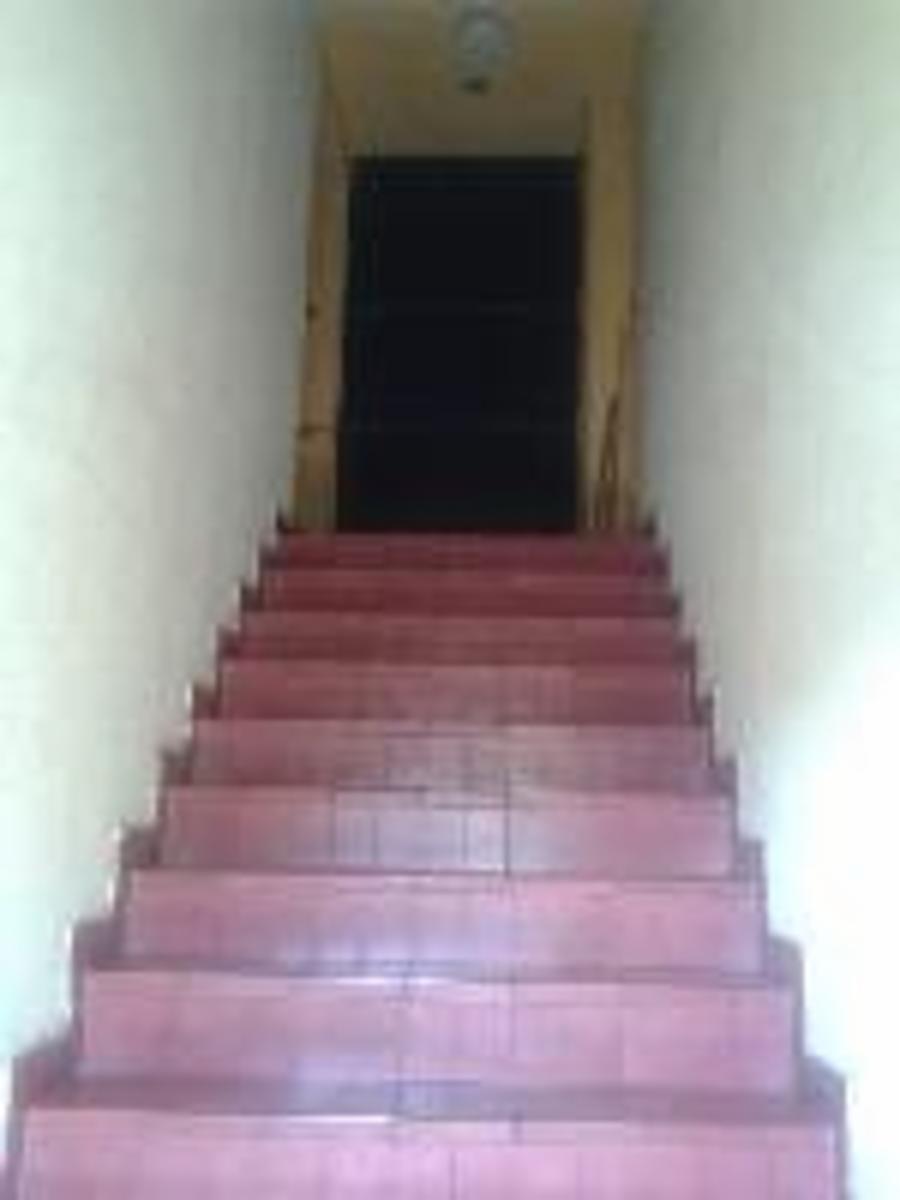 43 Saavedra 1433 · San Martín — foto 28