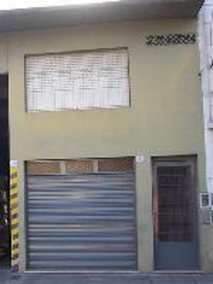 43 Saavedra 1433 · San Martín — foto 29