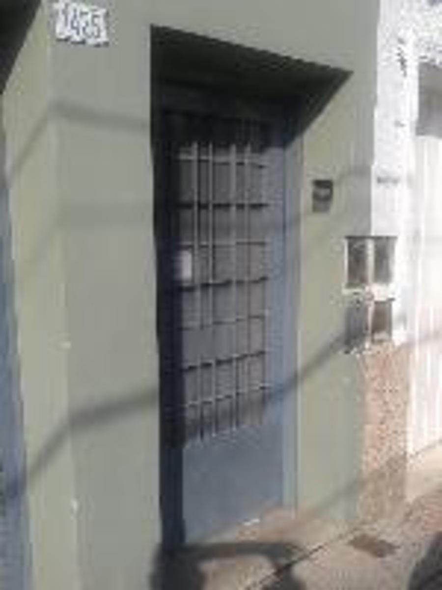 43 Saavedra 1433 · San Martín — foto 30