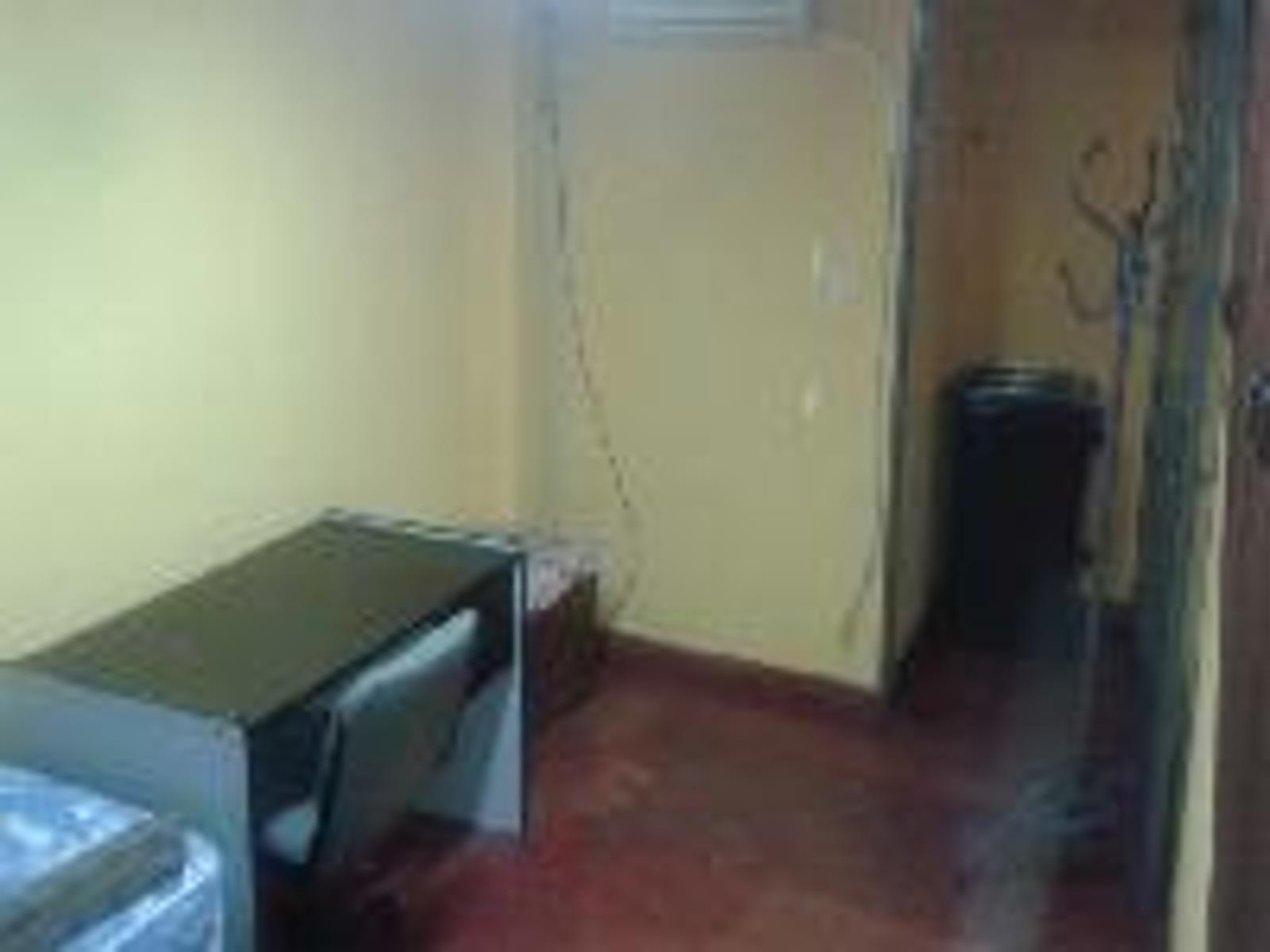 43 Saavedra 1433 · San Martín — foto 32