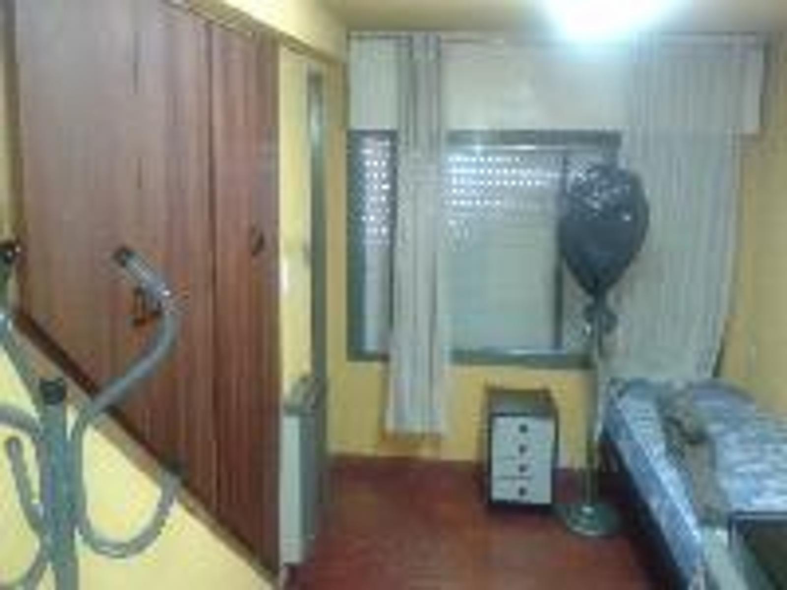 43 Saavedra 1433 · San Martín — foto 33