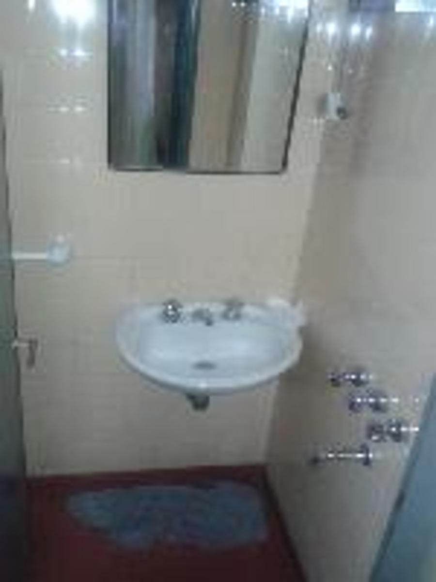 43 Saavedra 1433 · San Martín — foto 34