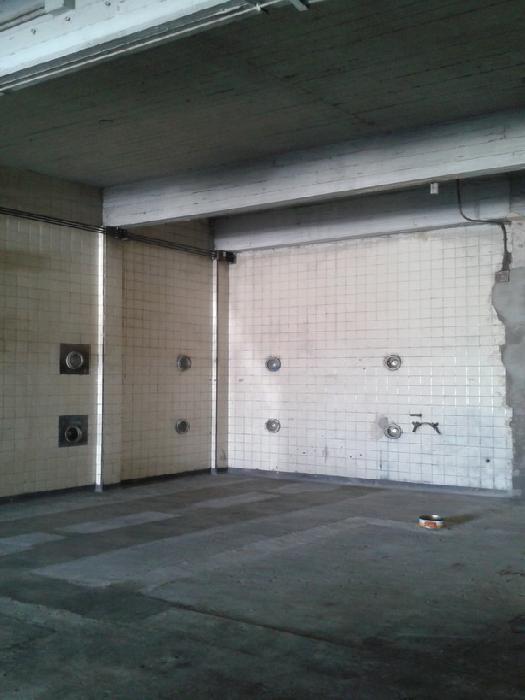 43 Saavedra 1433 · San Martín — foto 5