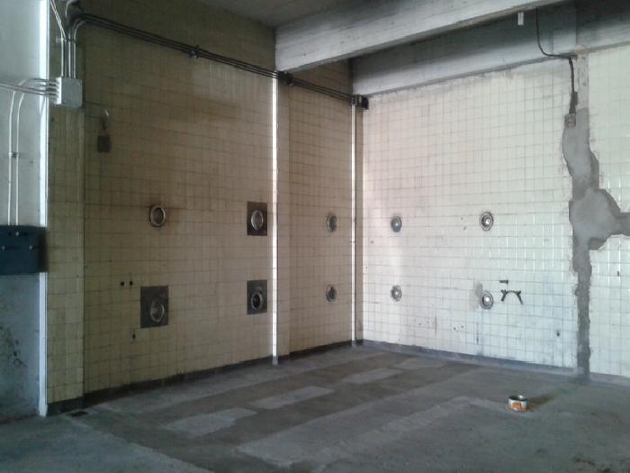 43 Saavedra 1433 · San Martín — foto 6