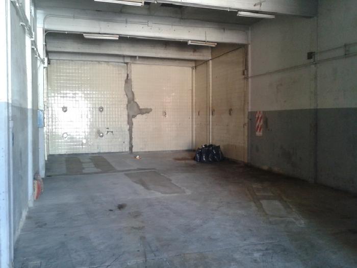 43 Saavedra 1433 · San Martín — foto 7