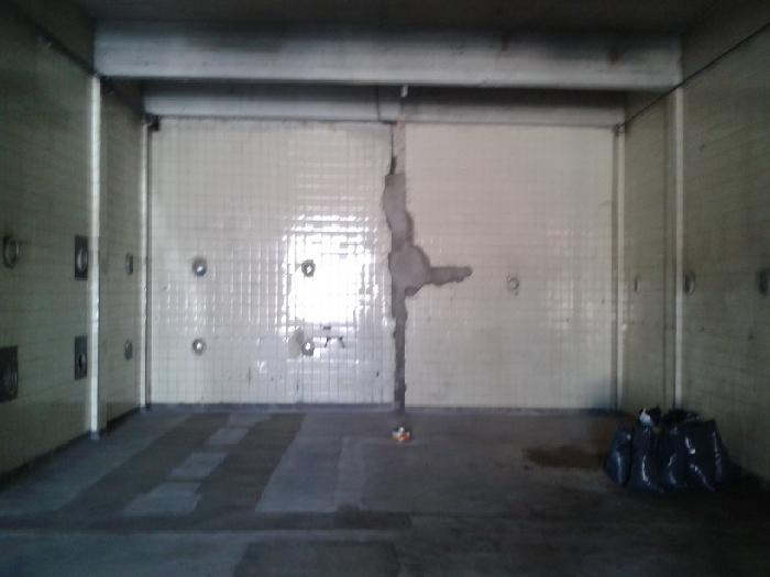 43 Saavedra 1433 · San Martín — foto 8