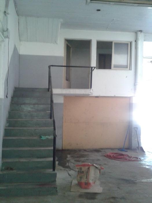 43 Saavedra 1433 · San Martín — foto 10