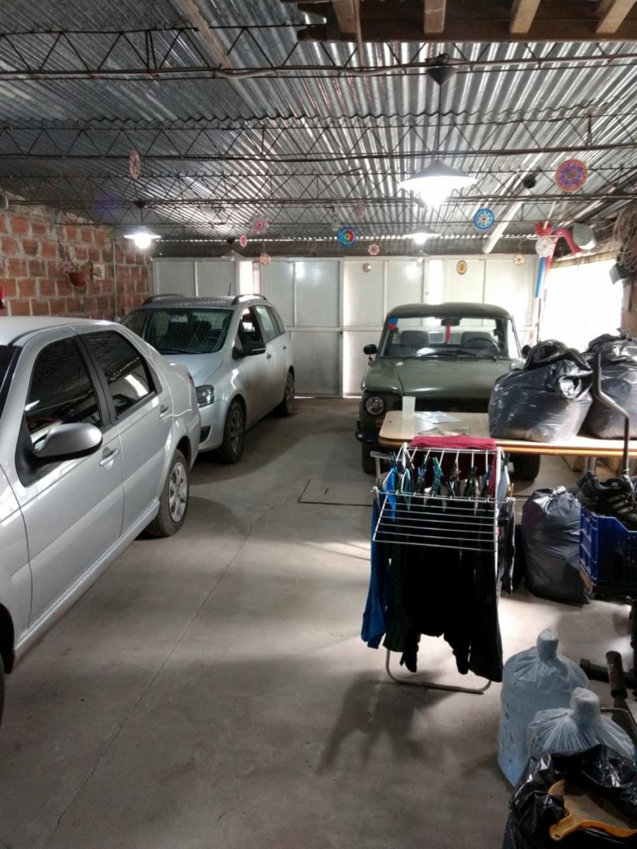 uruguay  468 · Merlo — foto 3
