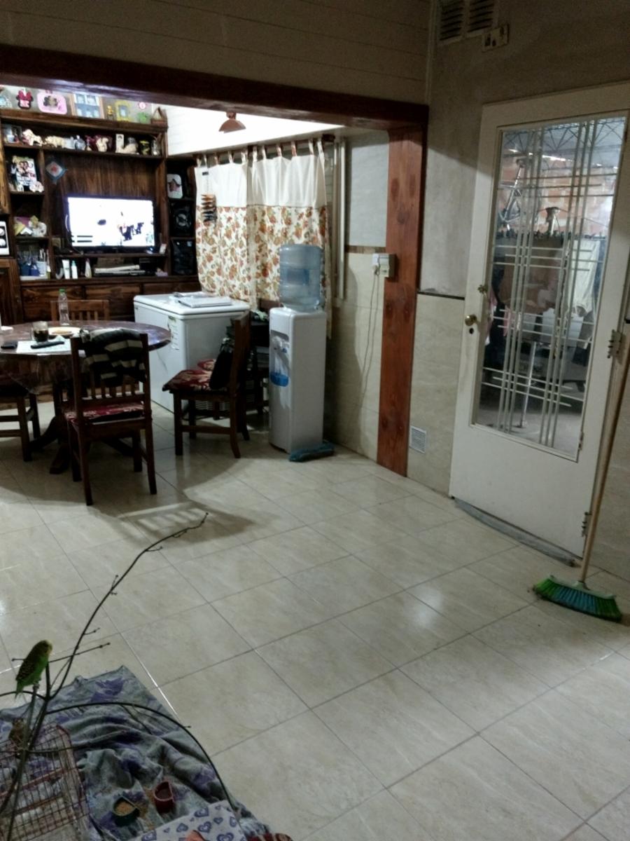 uruguay  468 · Merlo — foto 4