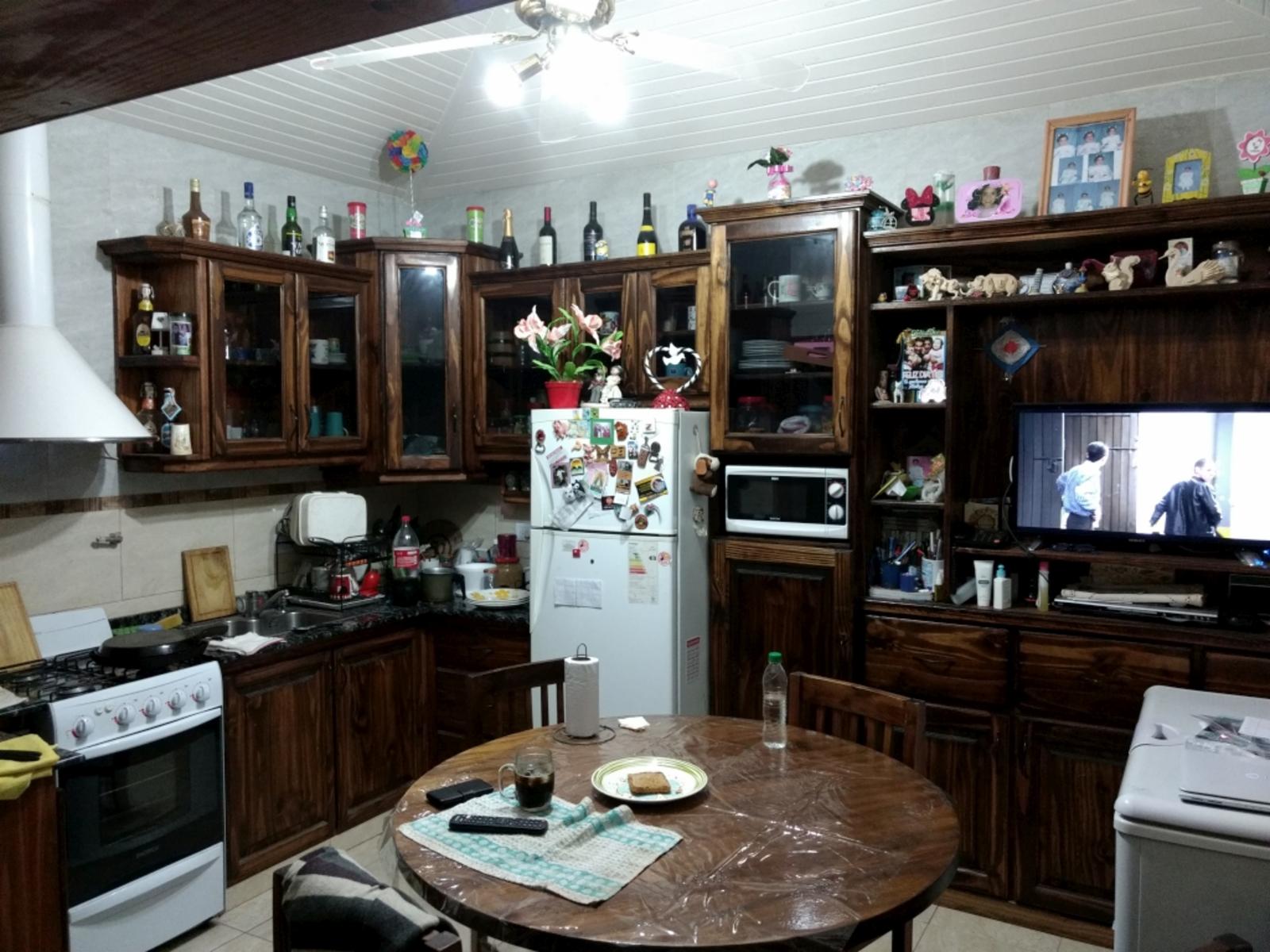 uruguay  468 · Merlo — foto 5