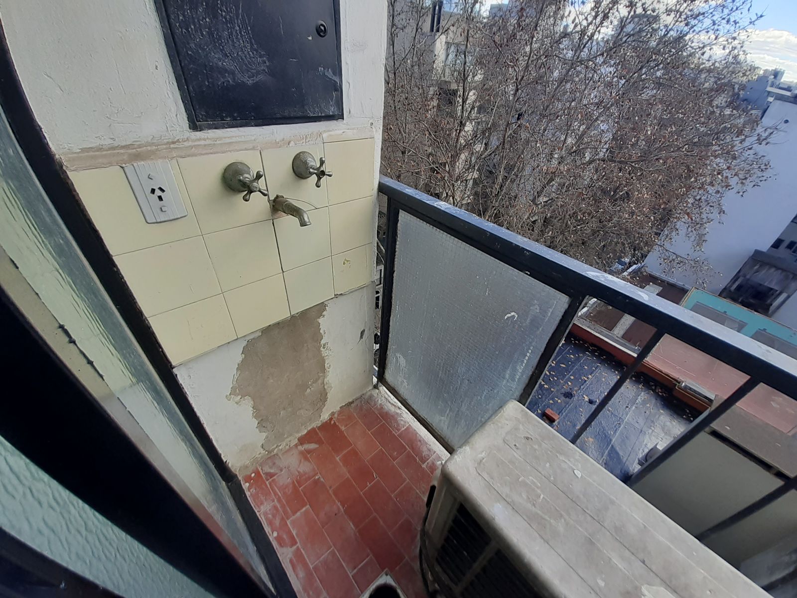 MOLDES 1435 · Belgrano — foto 11