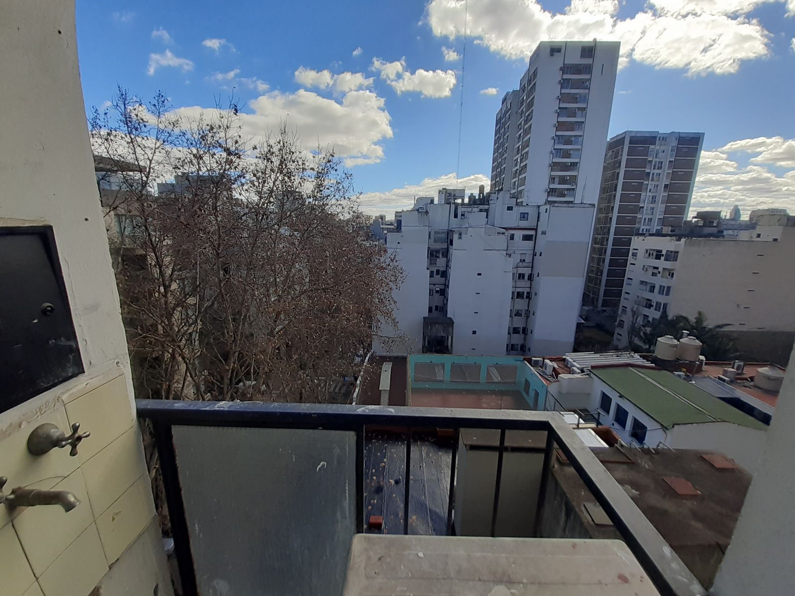 MOLDES 1435 · Belgrano — foto 12