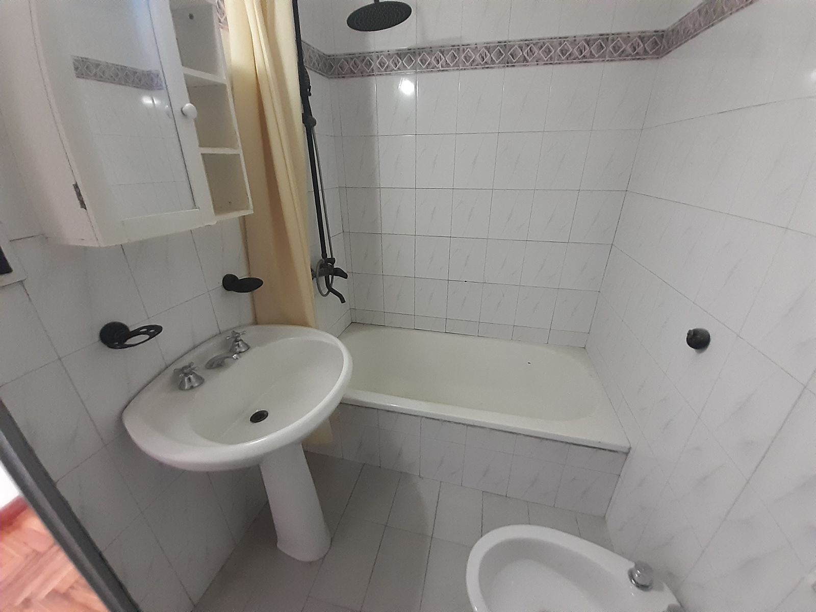 MOLDES 1435 · Belgrano — foto 14