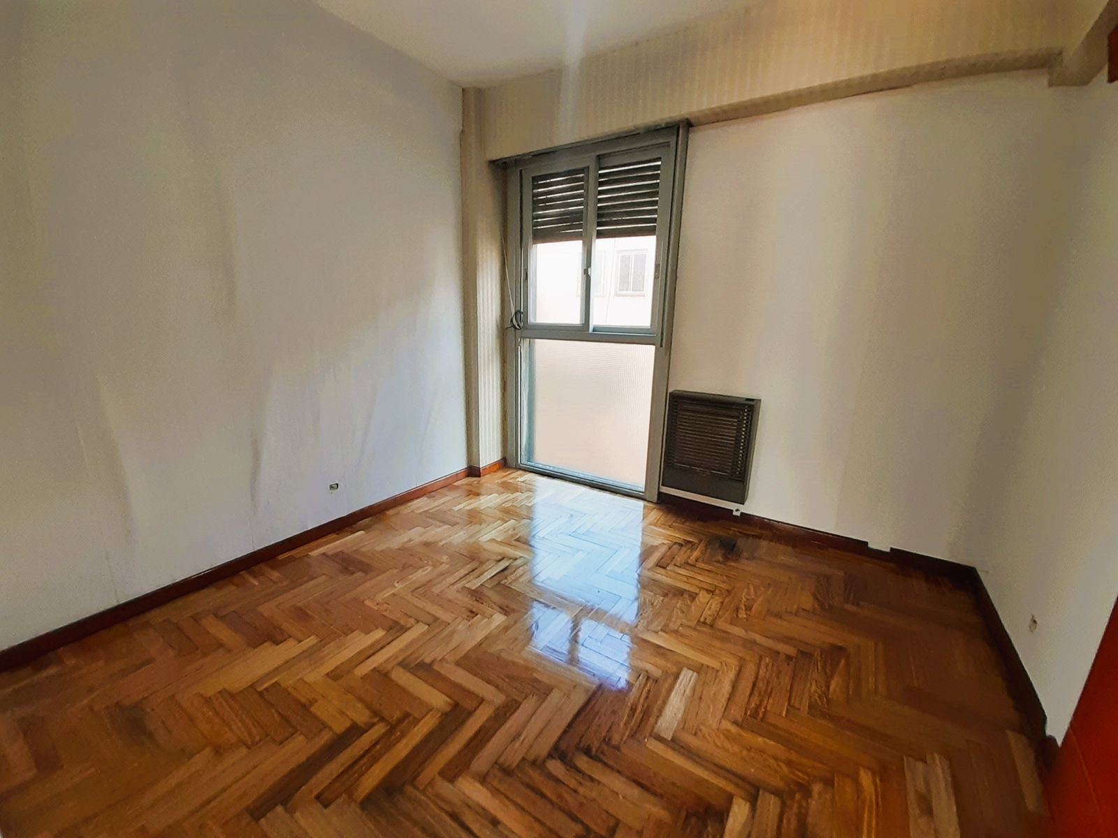 MOLDES 1435 · Belgrano — foto 16