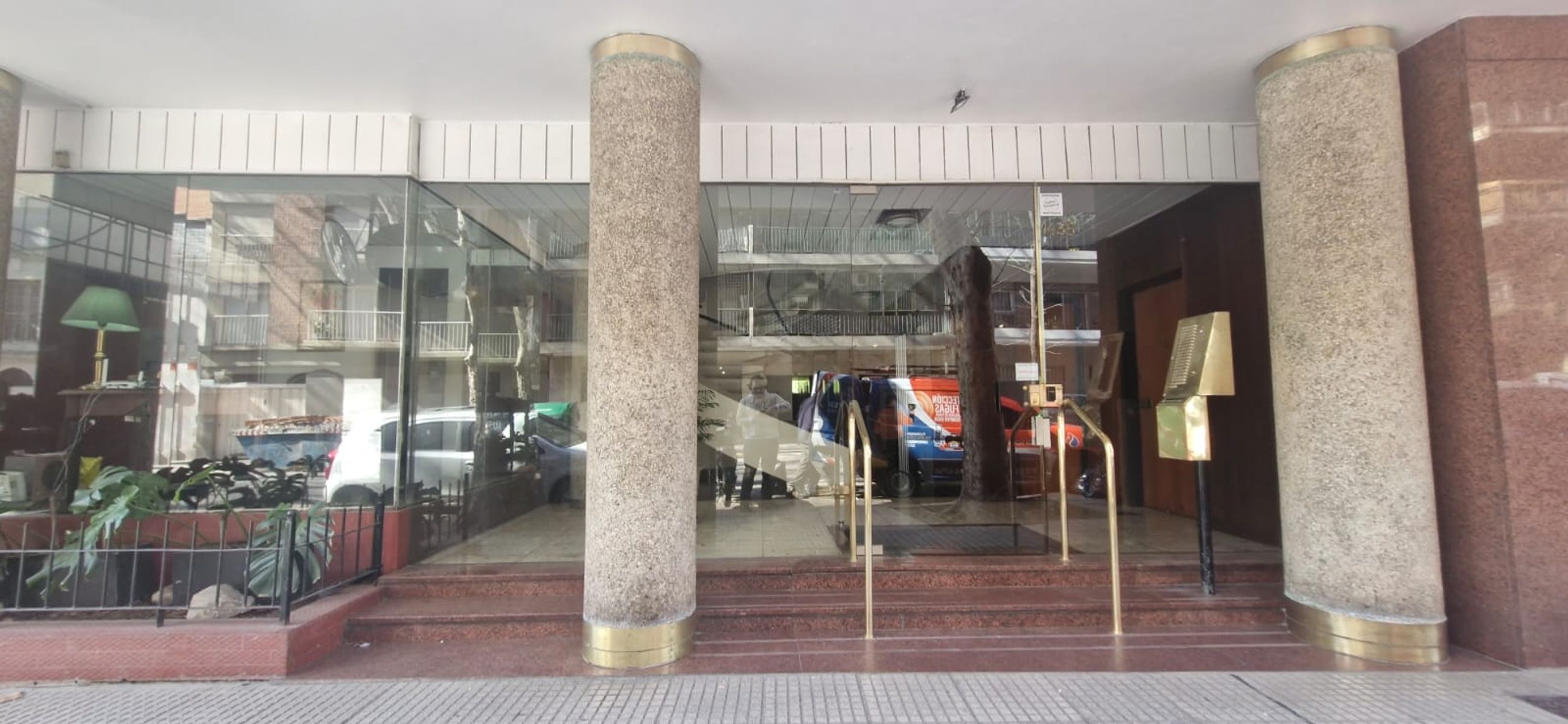 MOLDES 1435 · Belgrano — foto 22
