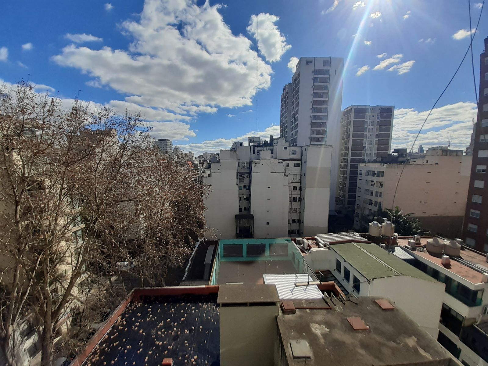 MOLDES 1435 · Belgrano — foto 6