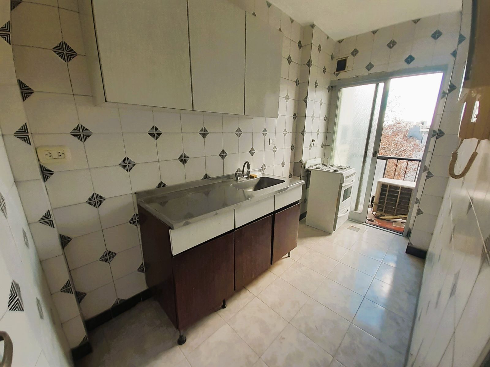 MOLDES 1435 · Belgrano — foto 7
