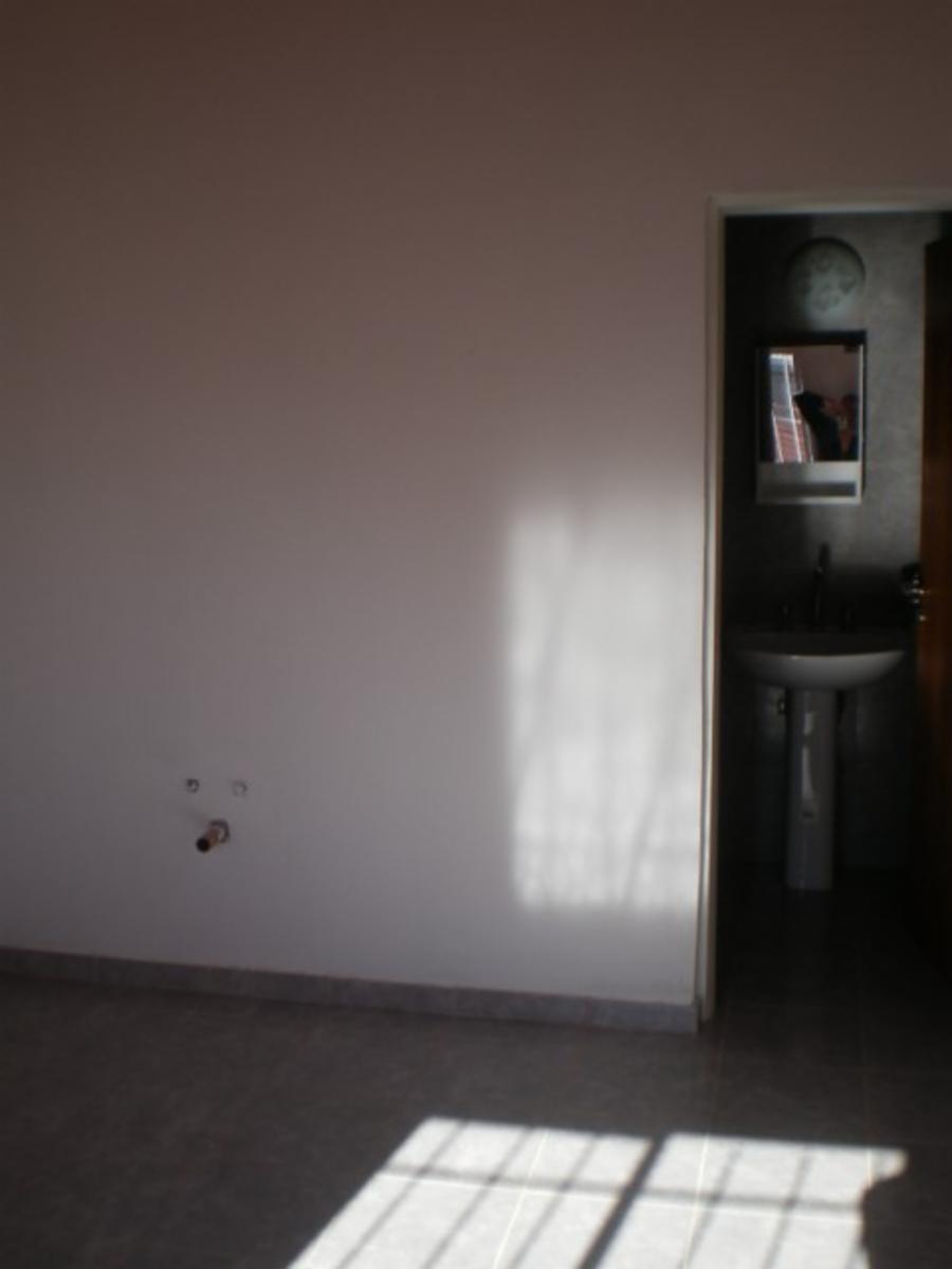 1º junta 1000 · San Miguel — foto 9