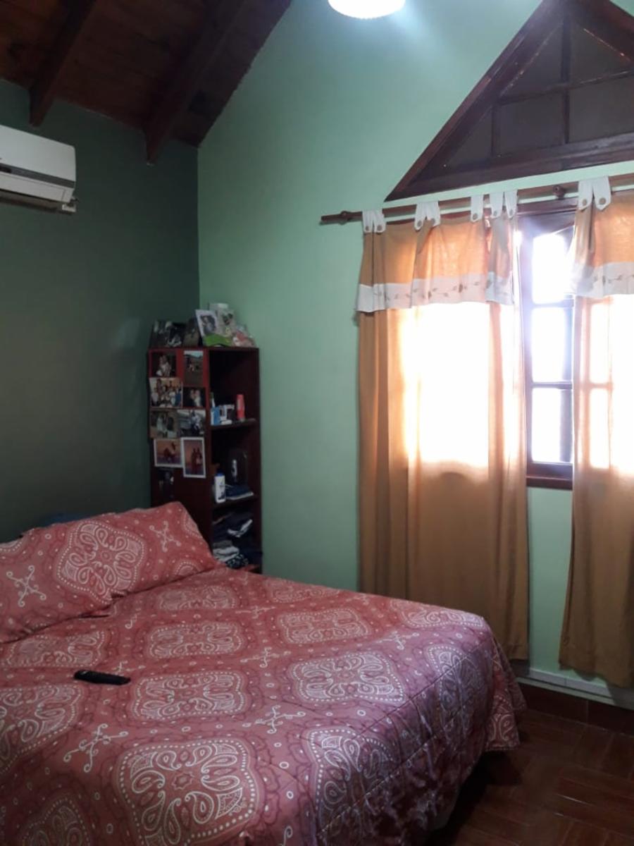 Jose Maria Moreno 1100 · Morón — foto 11