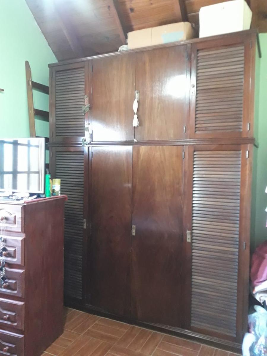 Jose Maria Moreno 1100 · Morón — foto 12