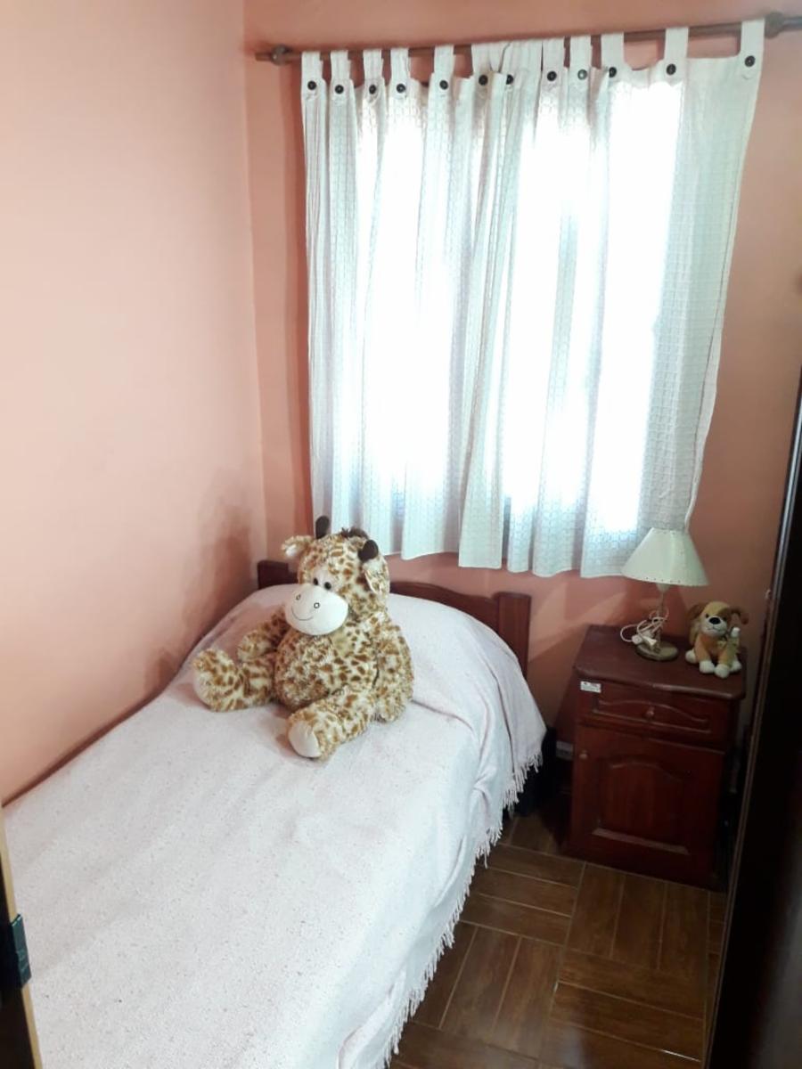 Jose Maria Moreno 1100 · Morón — foto 13
