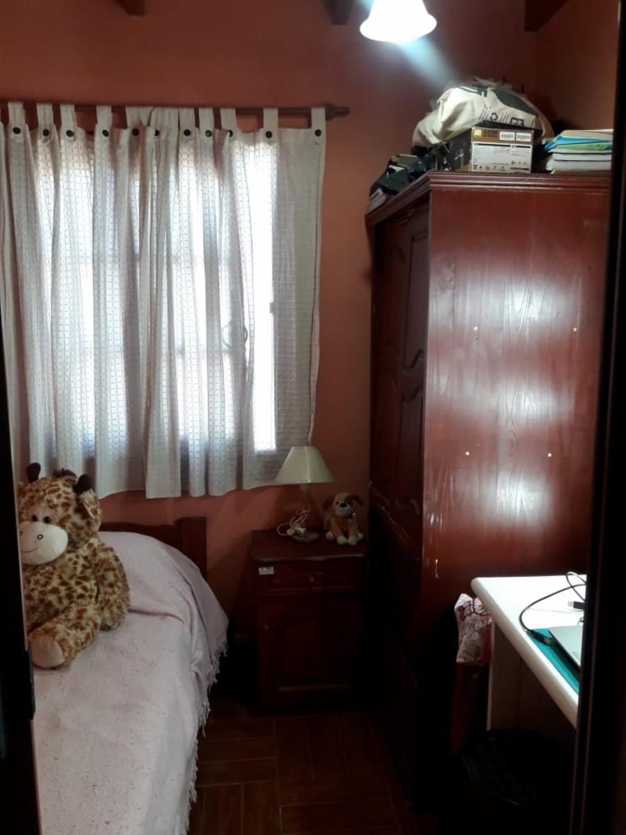 Jose Maria Moreno 1100 · Morón — foto 14