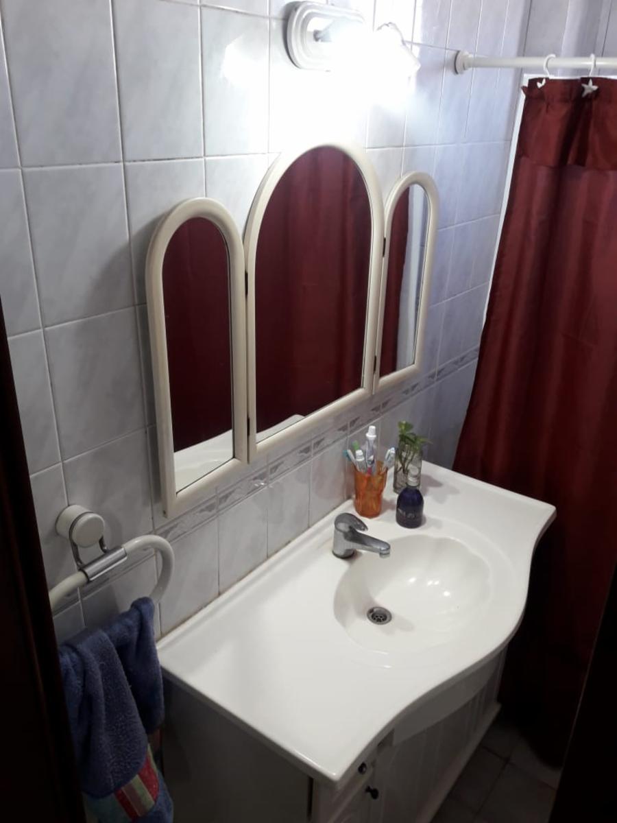 Jose Maria Moreno 1100 · Morón — foto 15