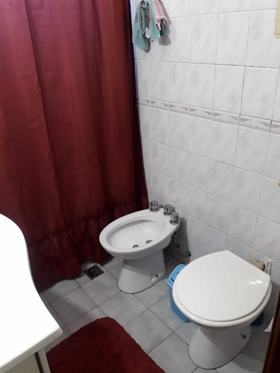 Jose Maria Moreno 1100 · Morón — foto 16