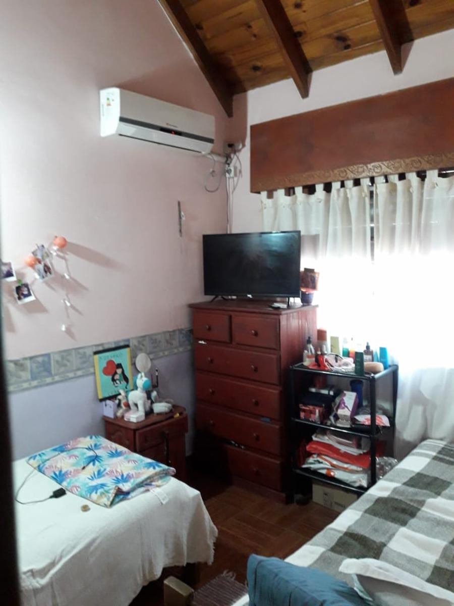 Jose Maria Moreno 1100 · Morón — foto 17