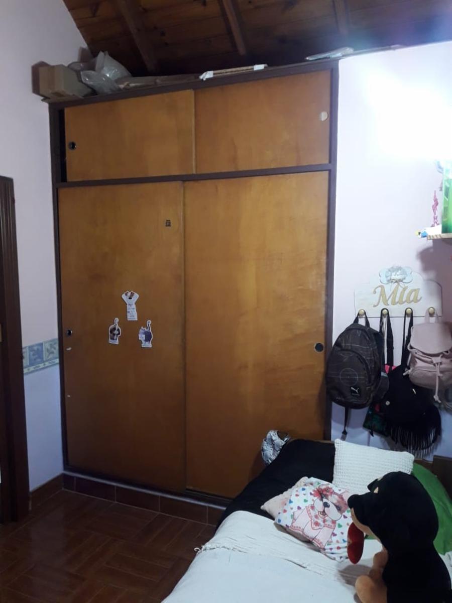 Jose Maria Moreno 1100 · Morón — foto 18