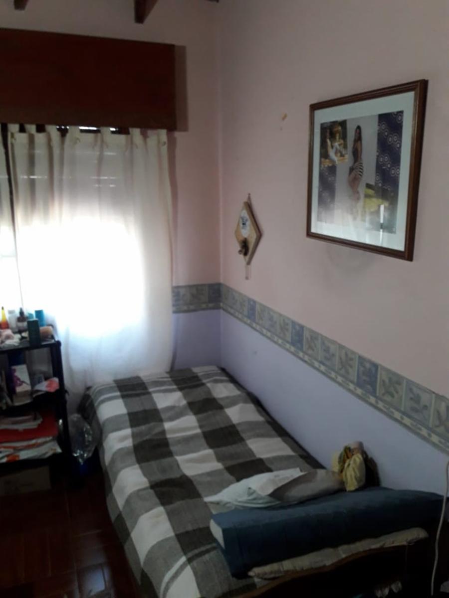 Jose Maria Moreno 1100 · Morón — foto 19