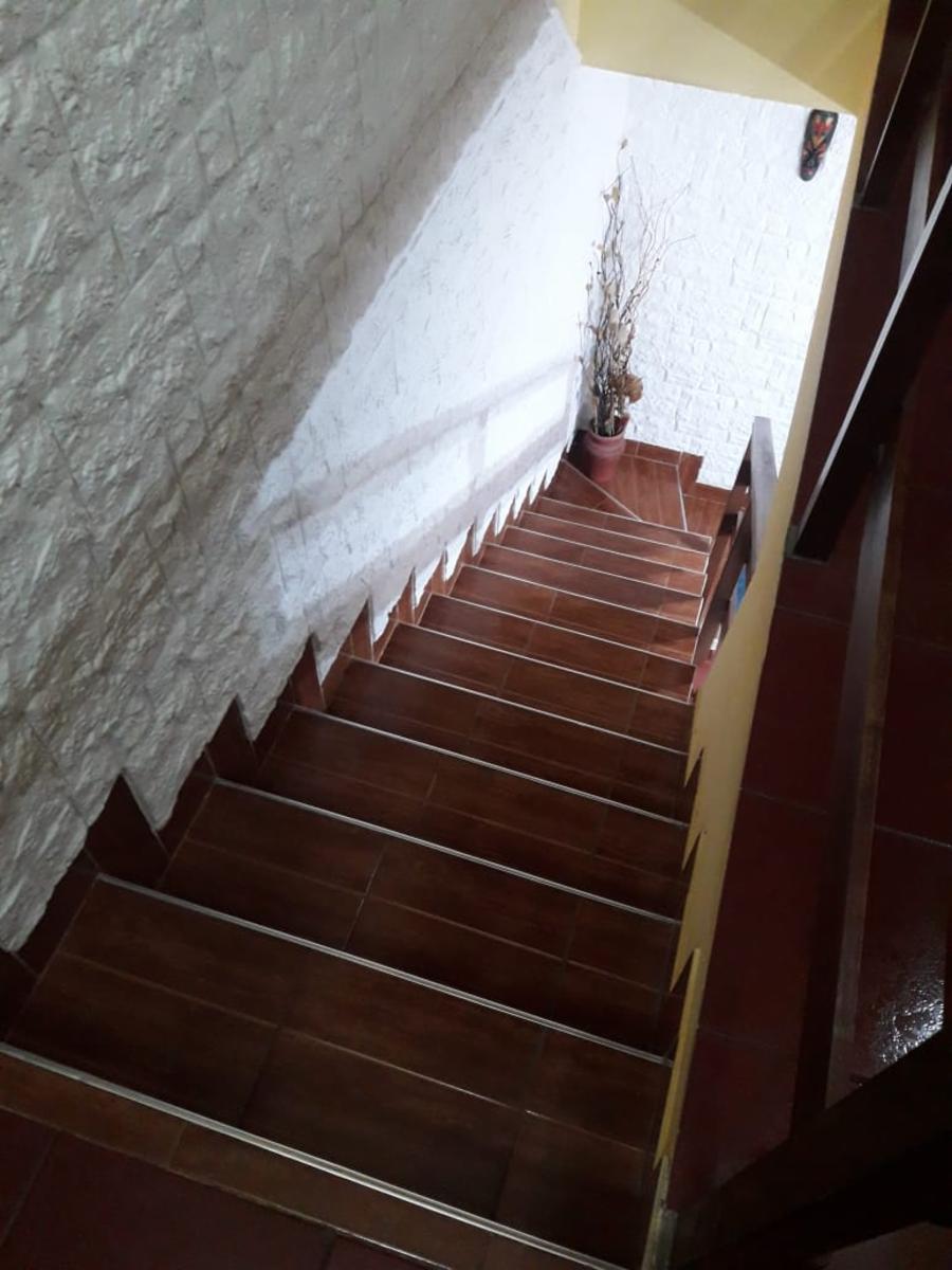 Jose Maria Moreno 1100 · Morón — foto 20